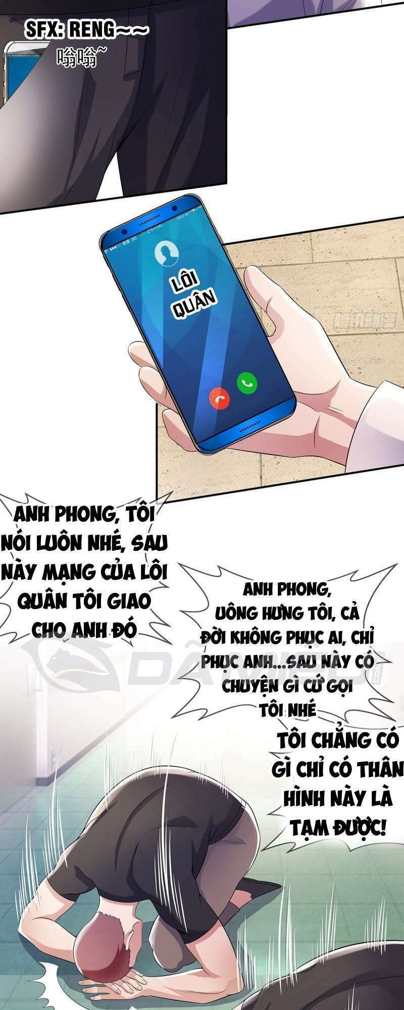 Chương 29 - Trang 13