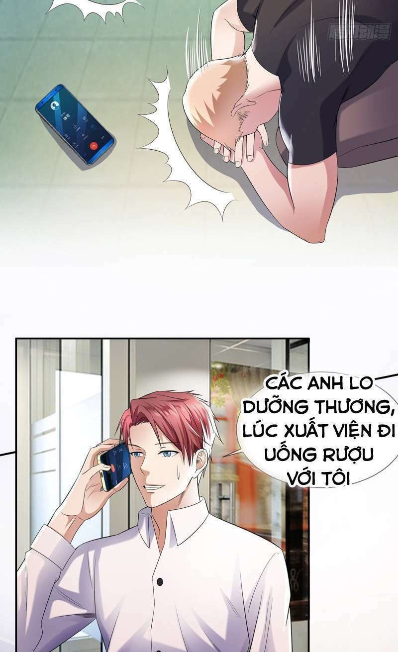 Chương 29 - Trang 14