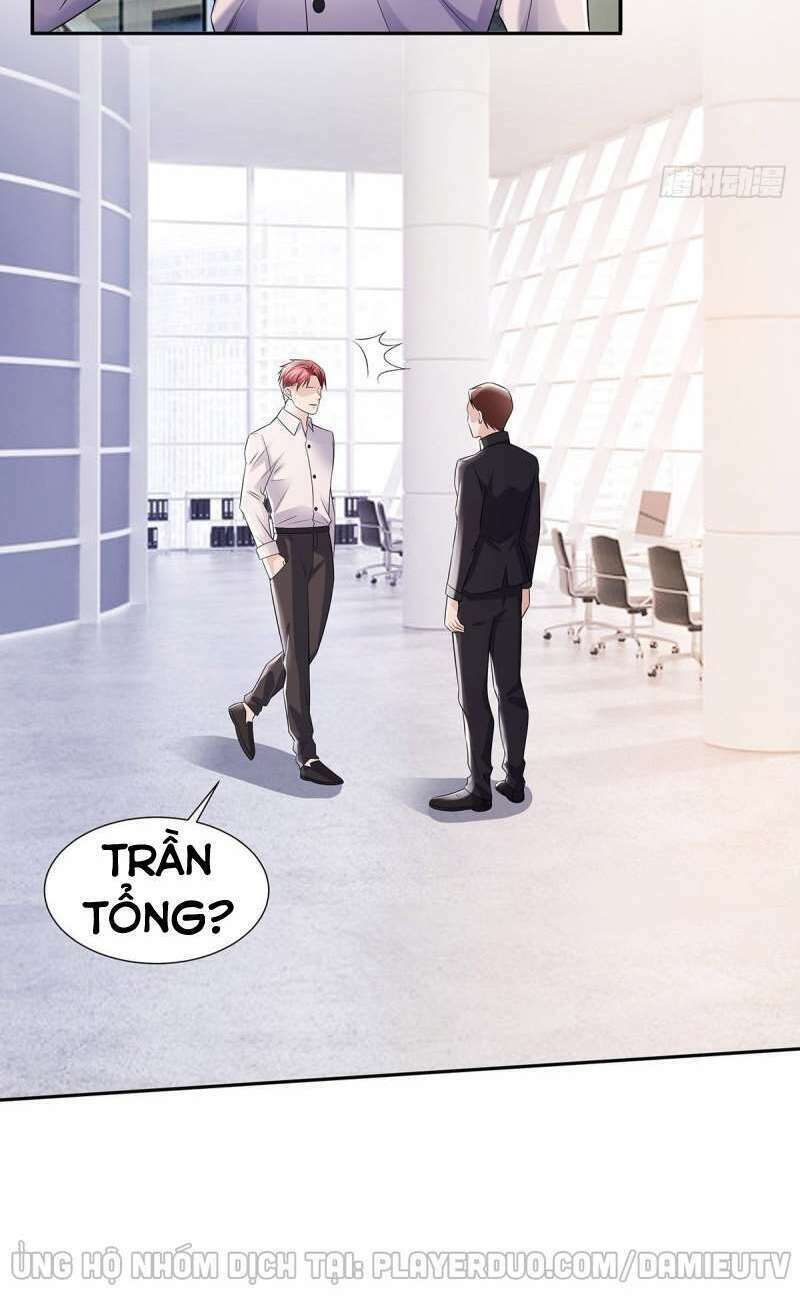 Chương 29 - Trang 15