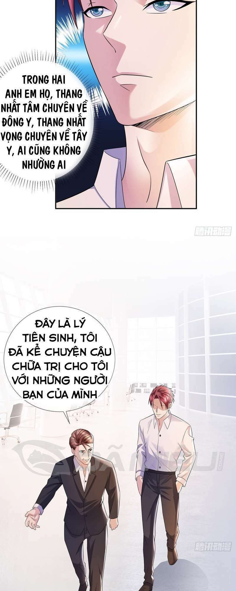 Chương 29 - Trang 17