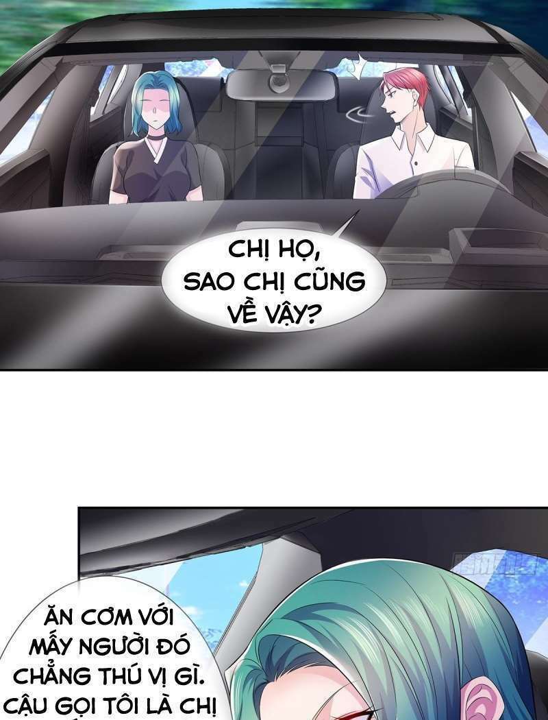 Chương 29 - Trang 3