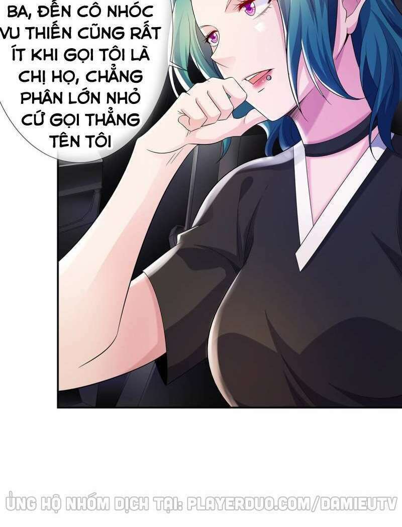 Chương 29 - Trang 4