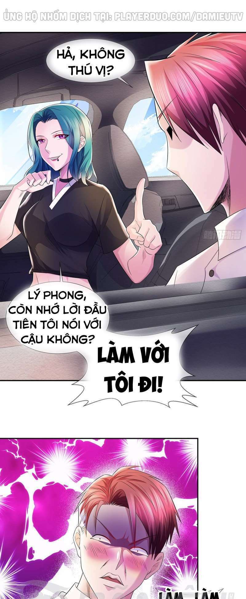 Chương 29 - Trang 5