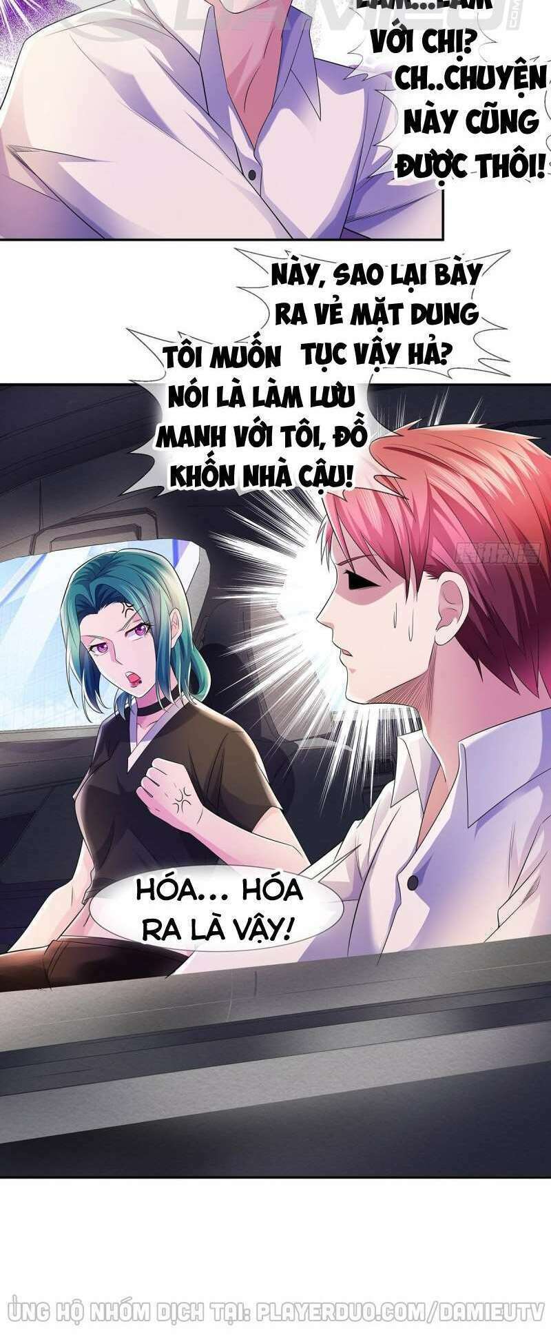 Chương 29 - Trang 6