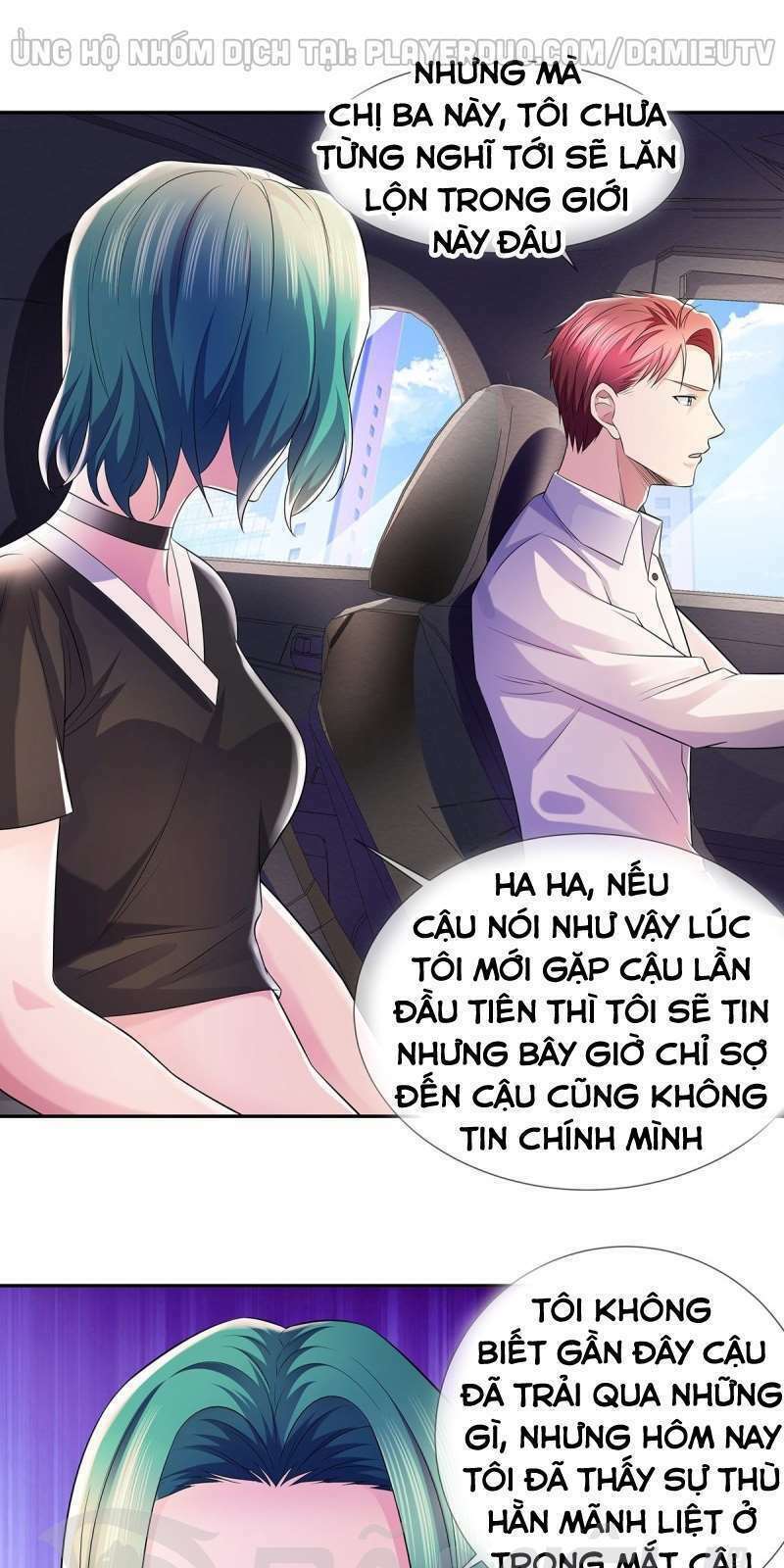 Chương 29 - Trang 7
