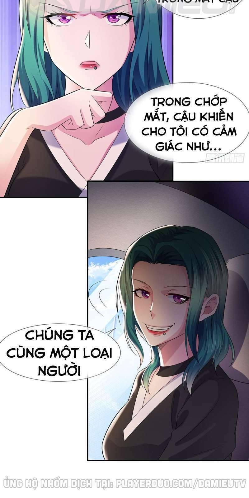 Chương 29 - Trang 8