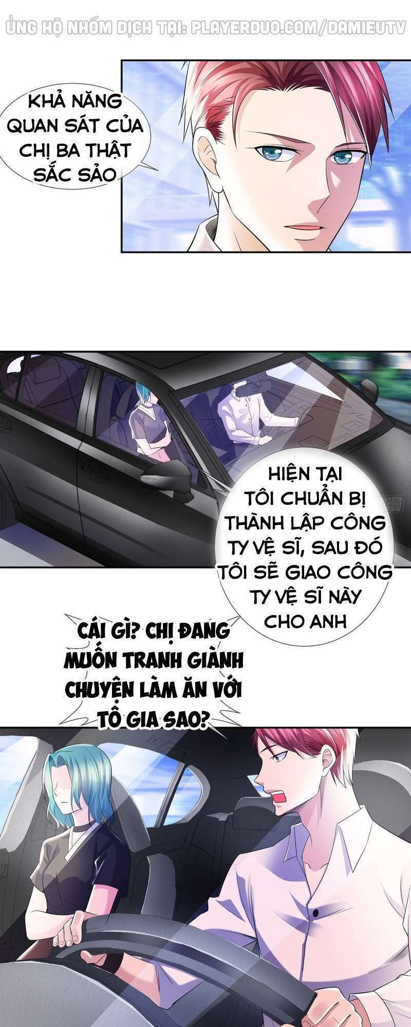 Chương 29 - Trang 9