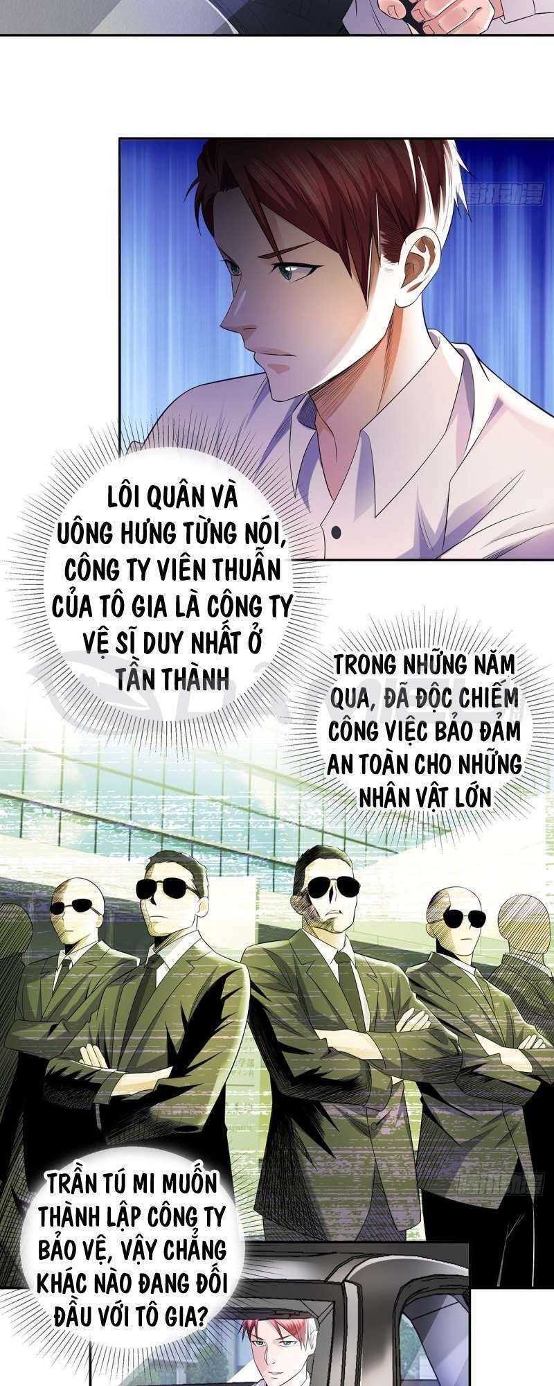Chương 29 - Trang 10