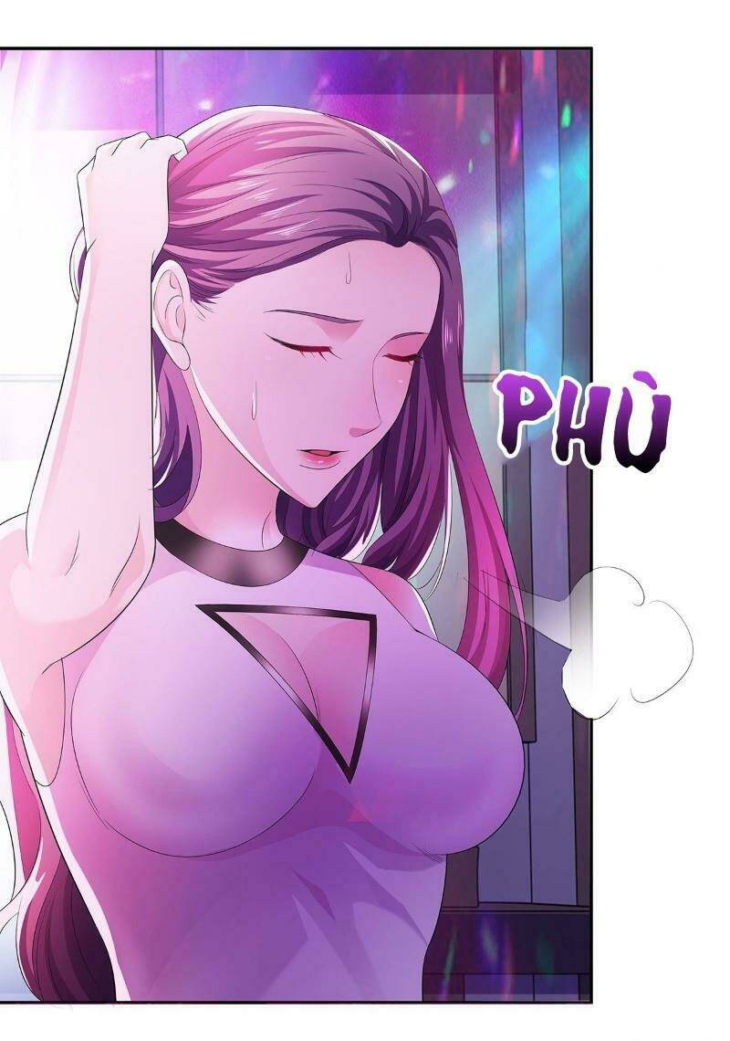 Chương 3 - Trang 7