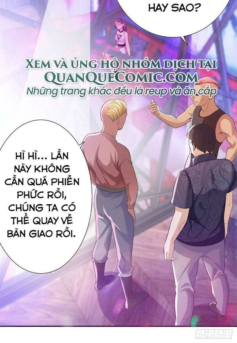 Chương 3 - Trang 10