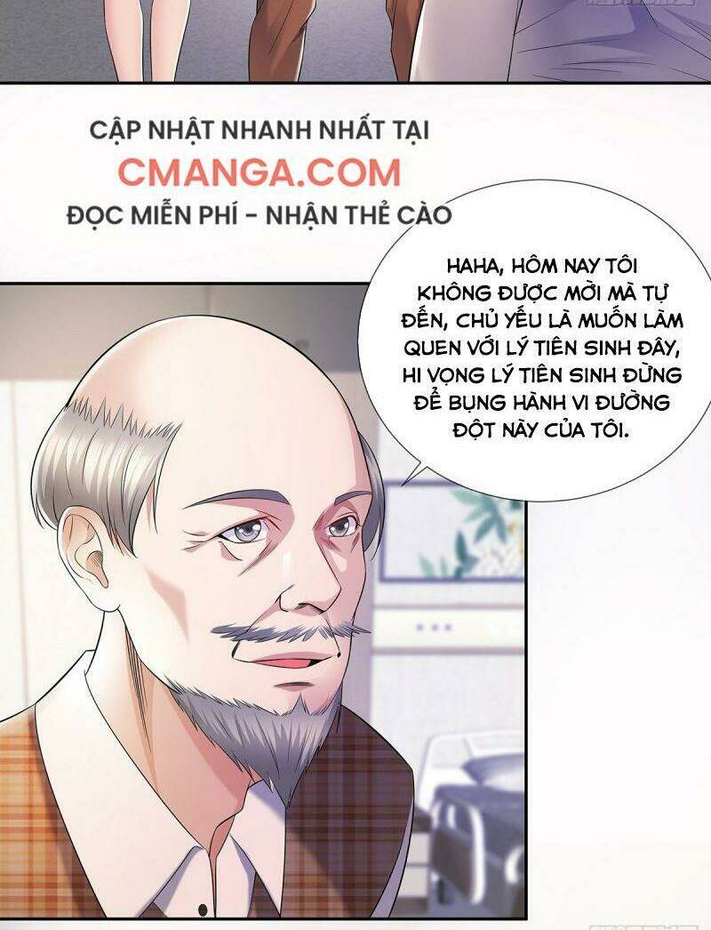 Chương 30 - Trang 2