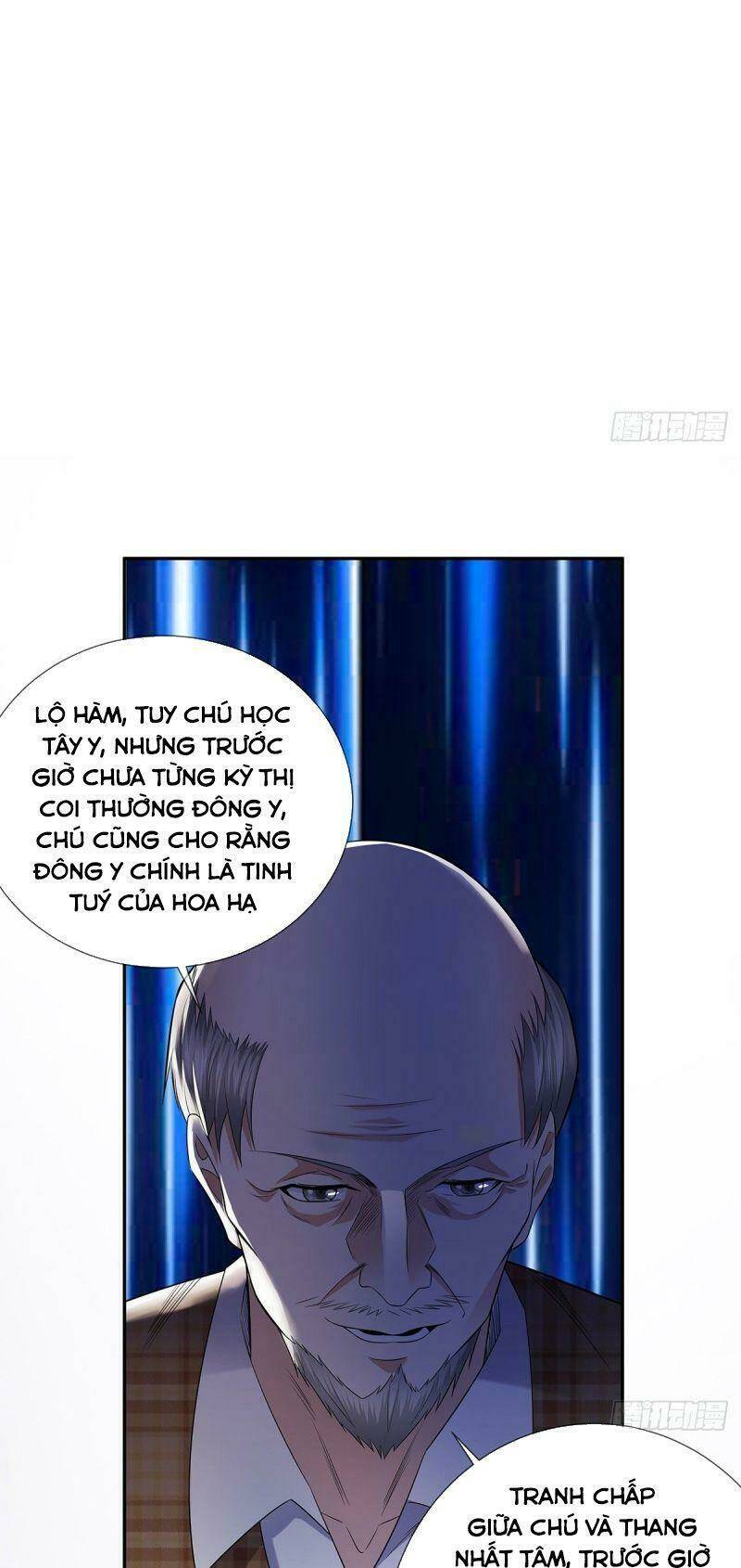 Chương 30 - Trang 13