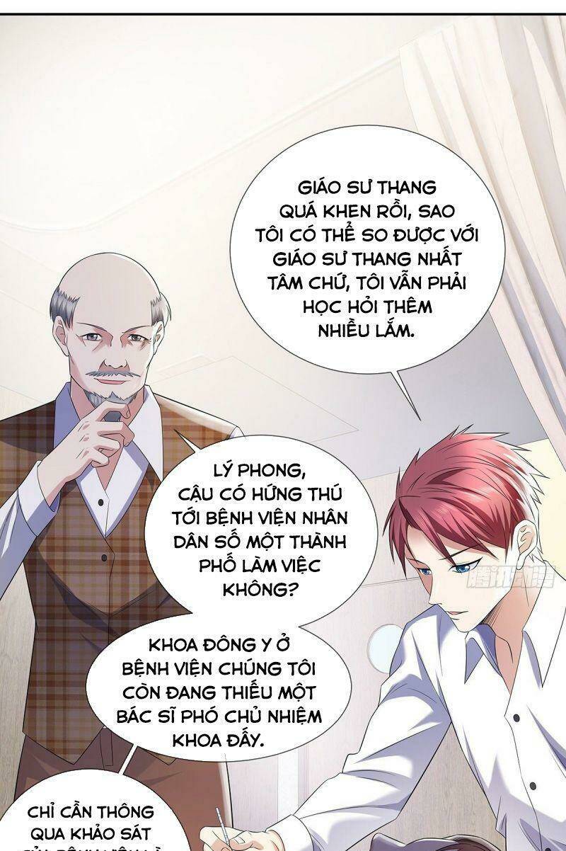 Chương 30 - Trang 17
