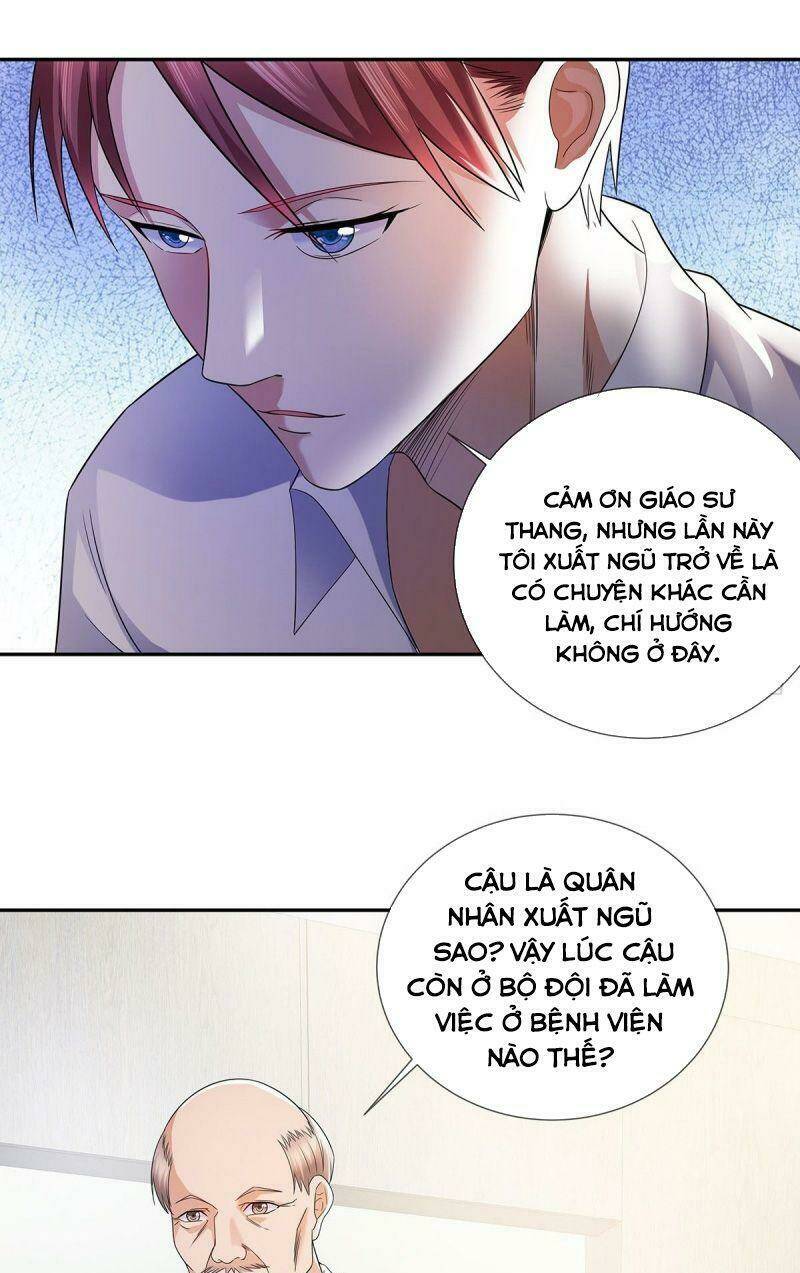 Chương 30 - Trang 19
