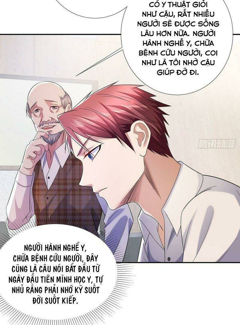 Chương 30 - Trang 22