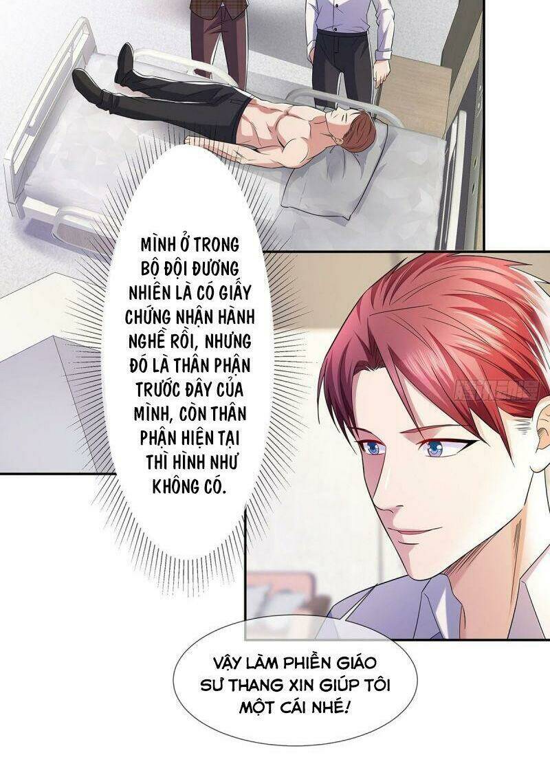 Chương 30 - Trang 24