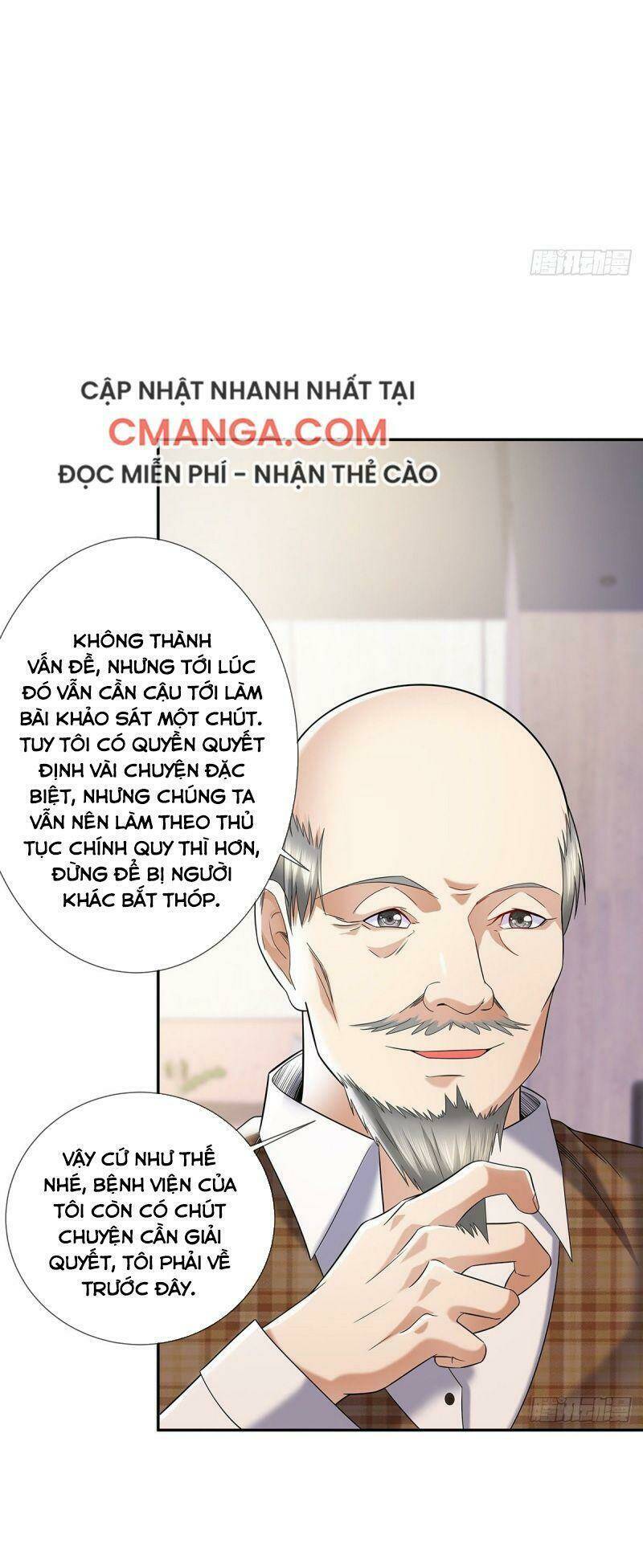 Chương 30 - Trang 25