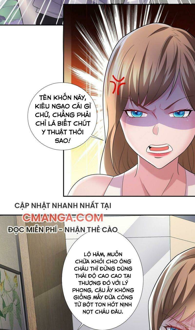 Chương 30 - Trang 28