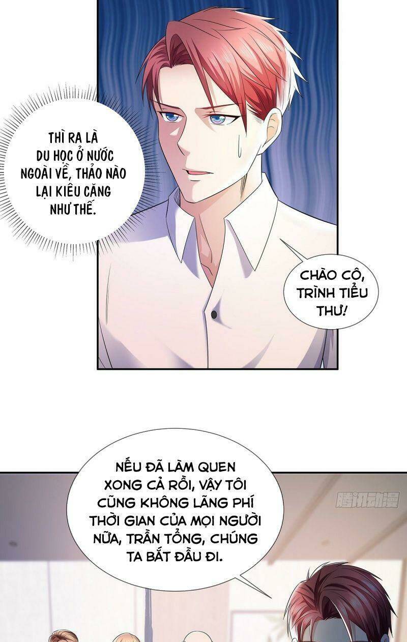 Chương 30 - Trang 5