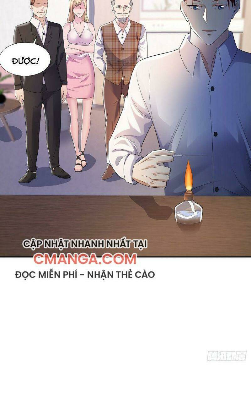 Chương 30 - Trang 6