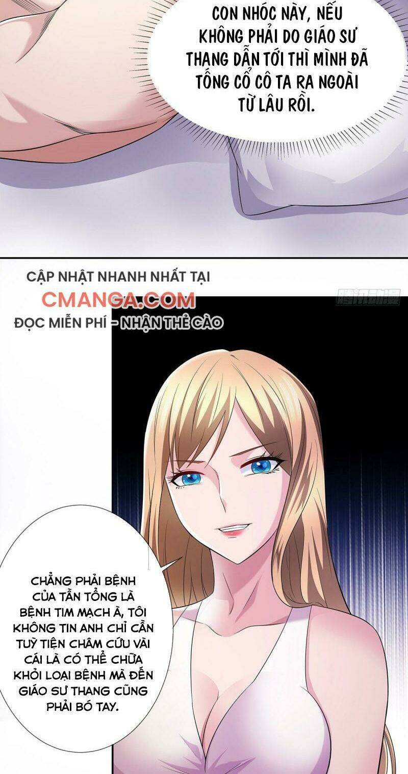 Chương 30 - Trang 10