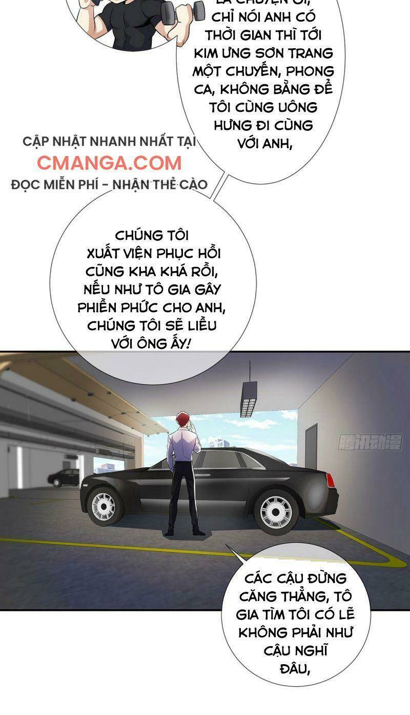 Chương 31 - Trang 2