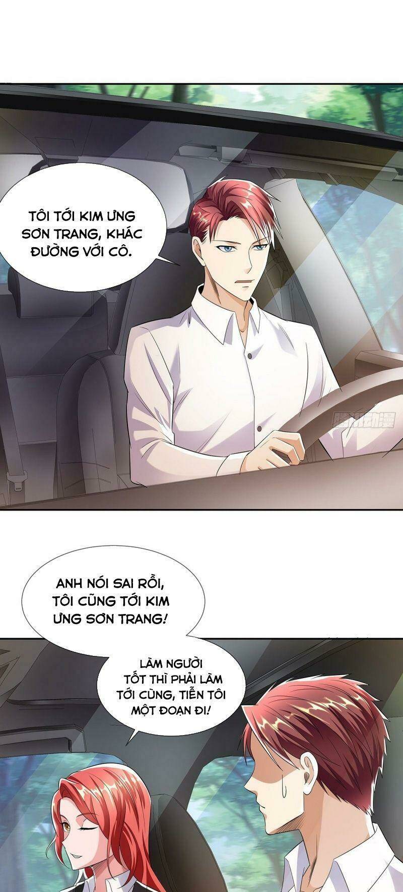 Chương 31 - Trang 15