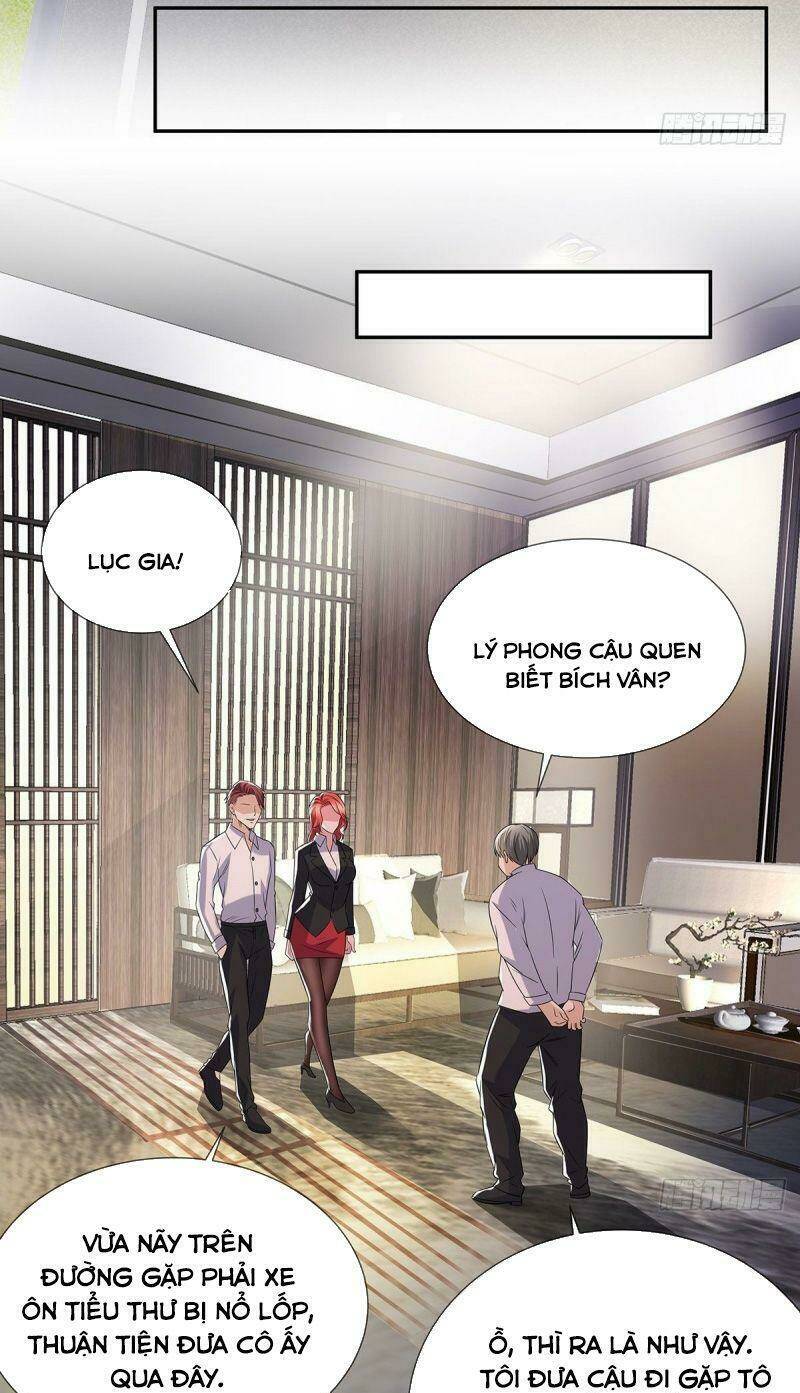 Chương 31 - Trang 19