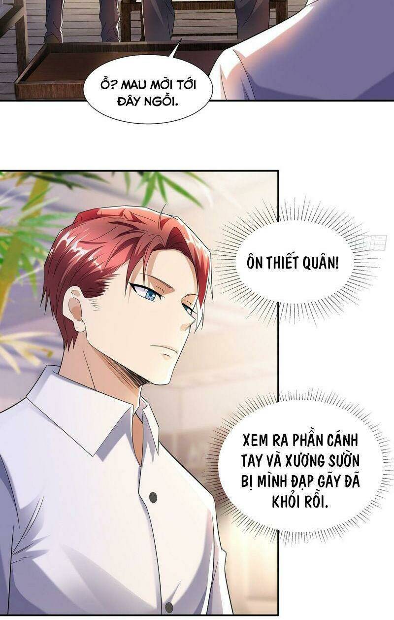 Chương 31 - Trang 22