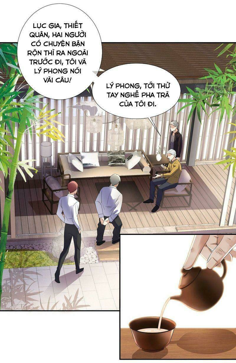 Chương 31 - Trang 23