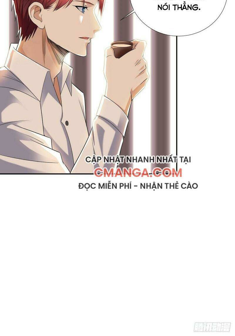 Chương 31 - Trang 26