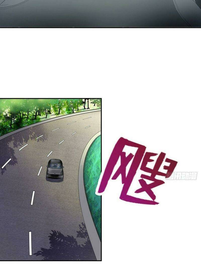 Chương 31 - Trang 4