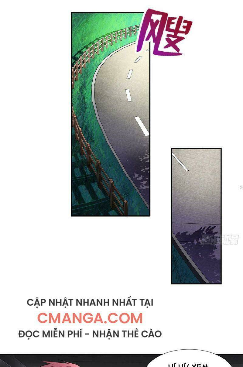 Chương 31 - Trang 5