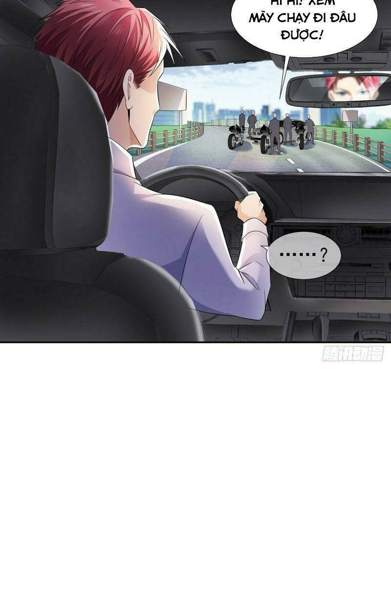 Chương 31 - Trang 6