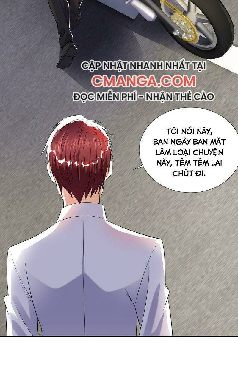 Chương 31 - Trang 8