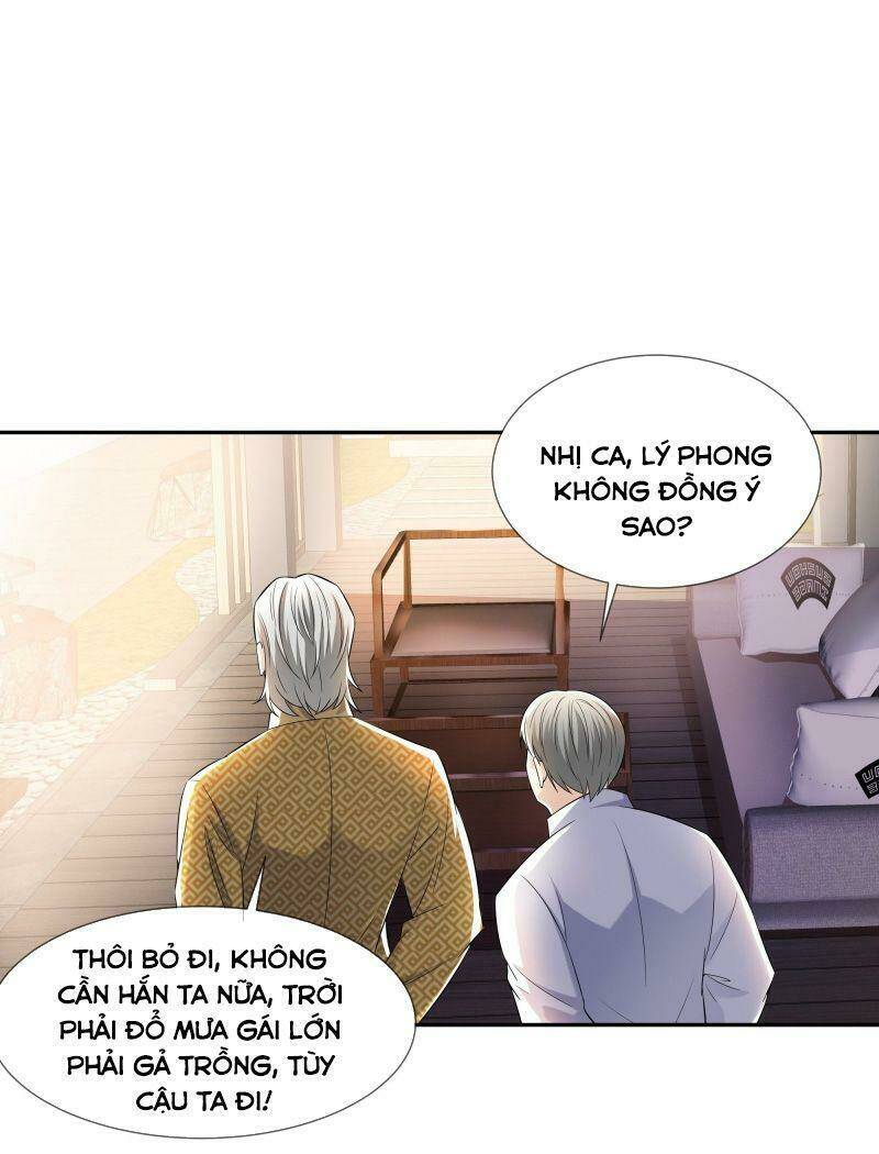 Chương 32 - Trang 1