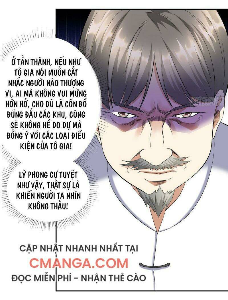 Chương 32 - Trang 2