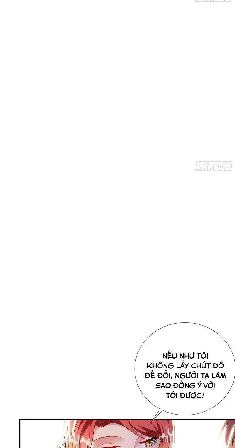 Chương 32 - Trang 11