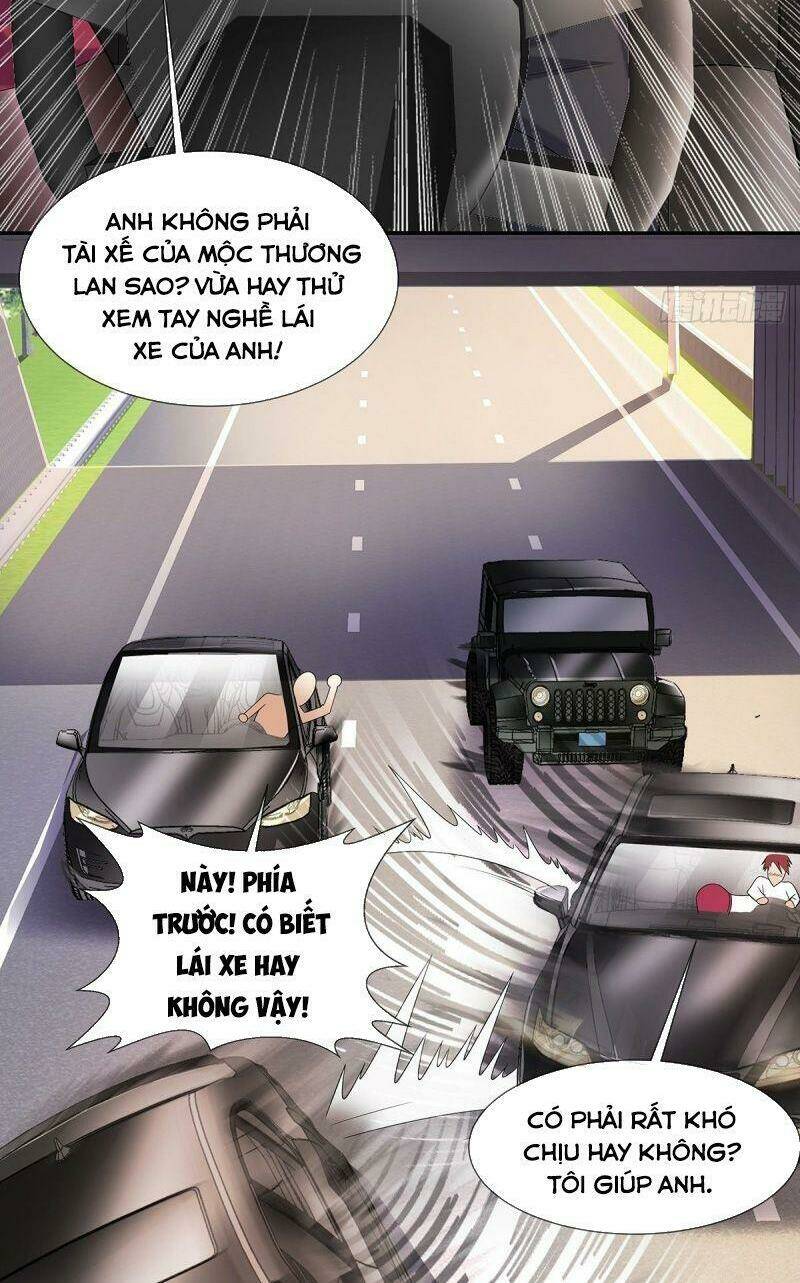 Chương 32 - Trang 16