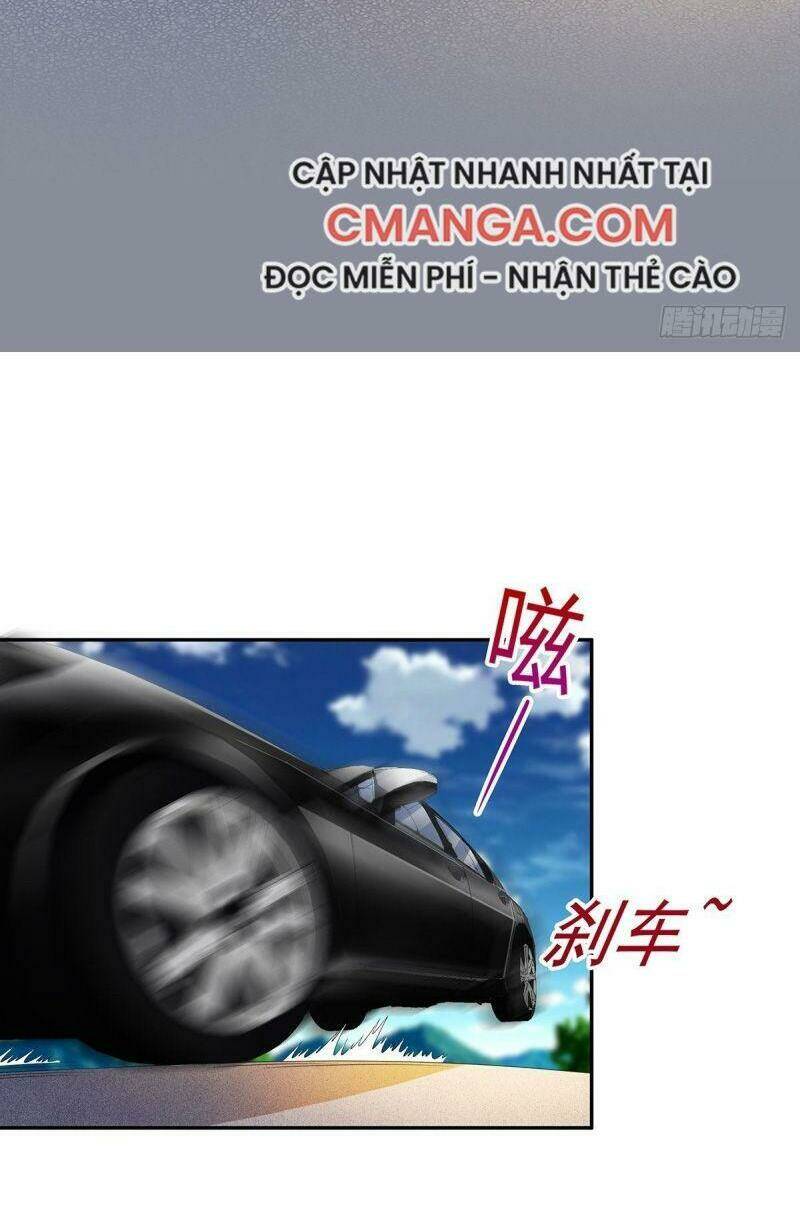 Chương 32 - Trang 18