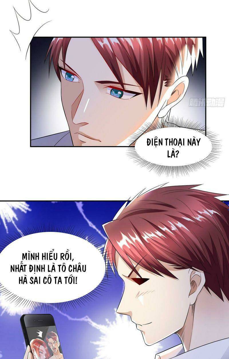 Chương 32 - Trang 20