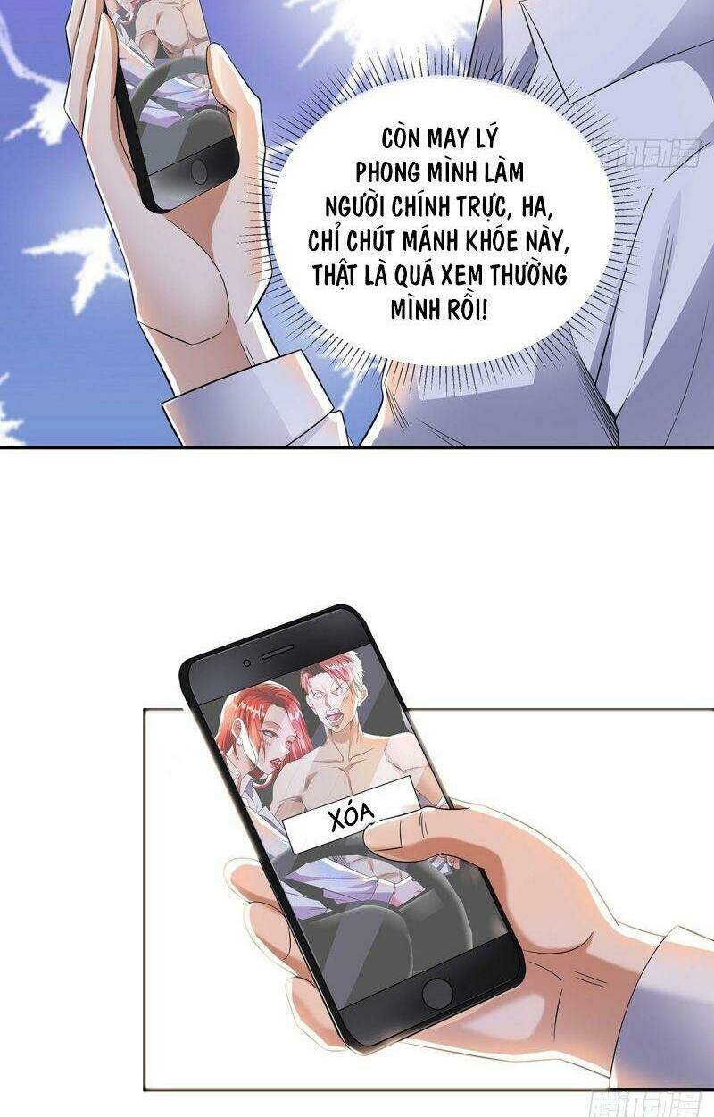 Chương 32 - Trang 21