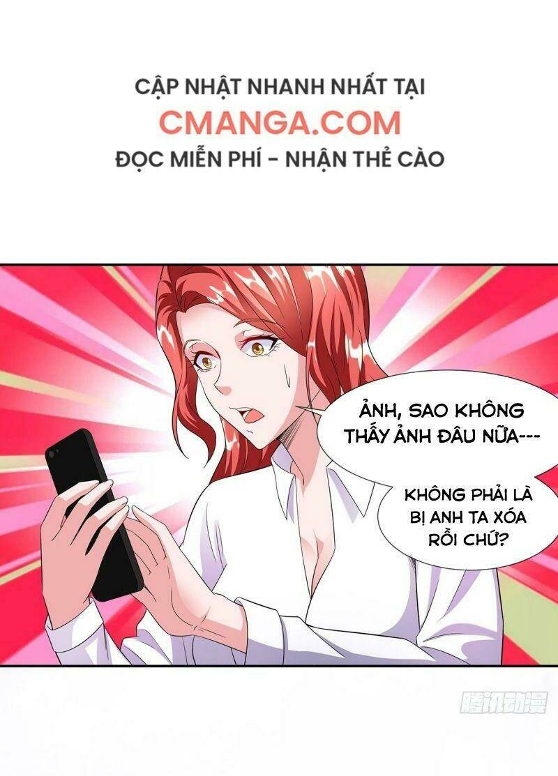 Chương 32 - Trang 23