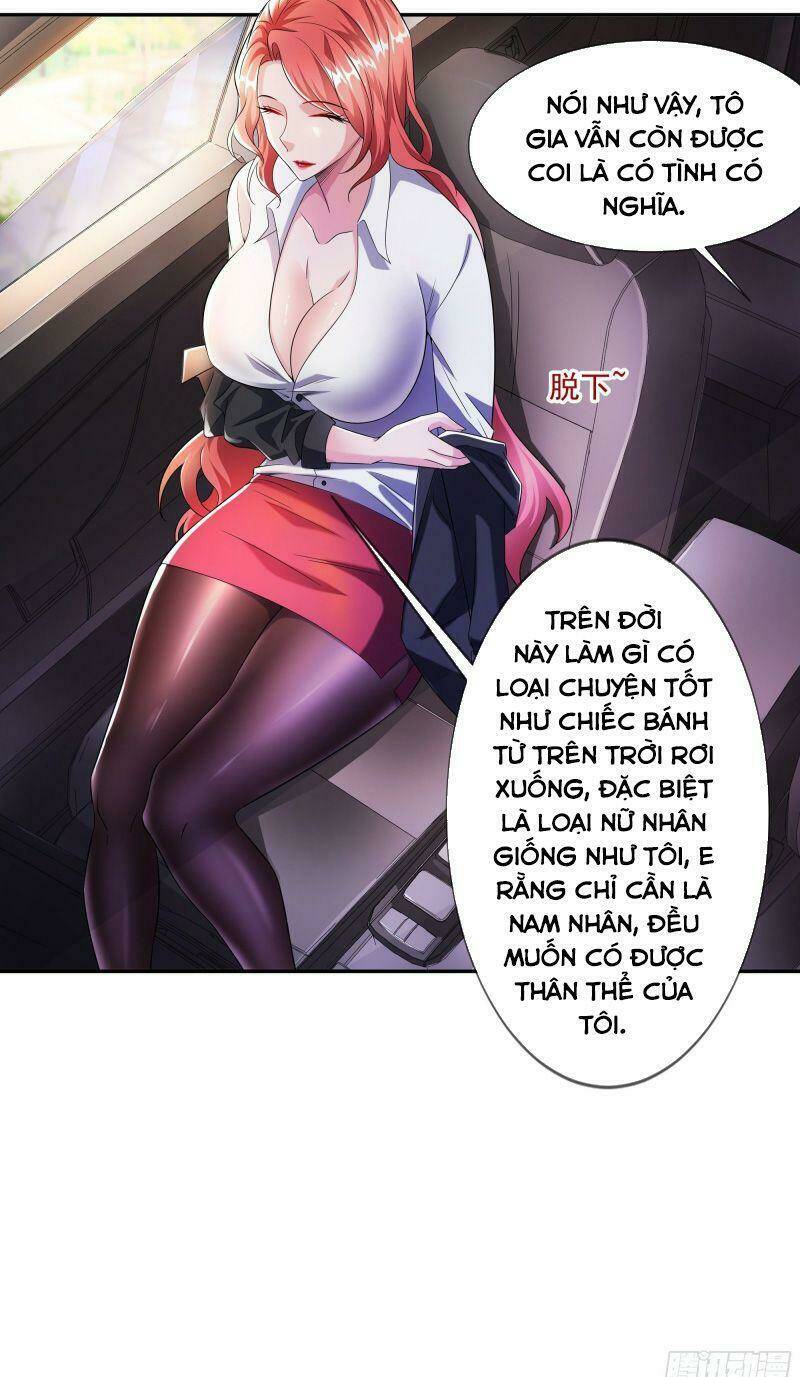 Chương 32 - Trang 10