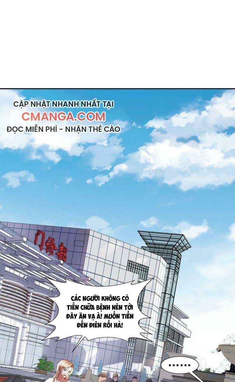 Chương 33 - Trang 1