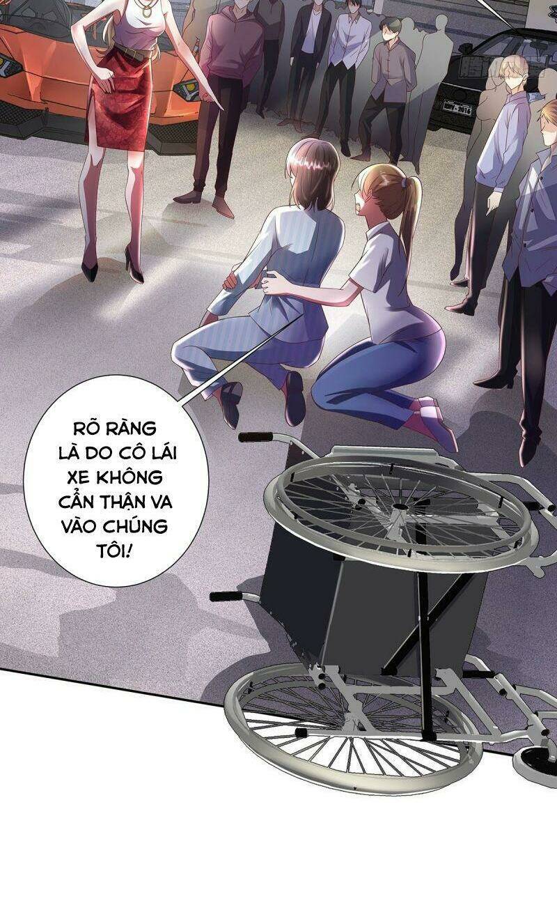 Chương 33 - Trang 2