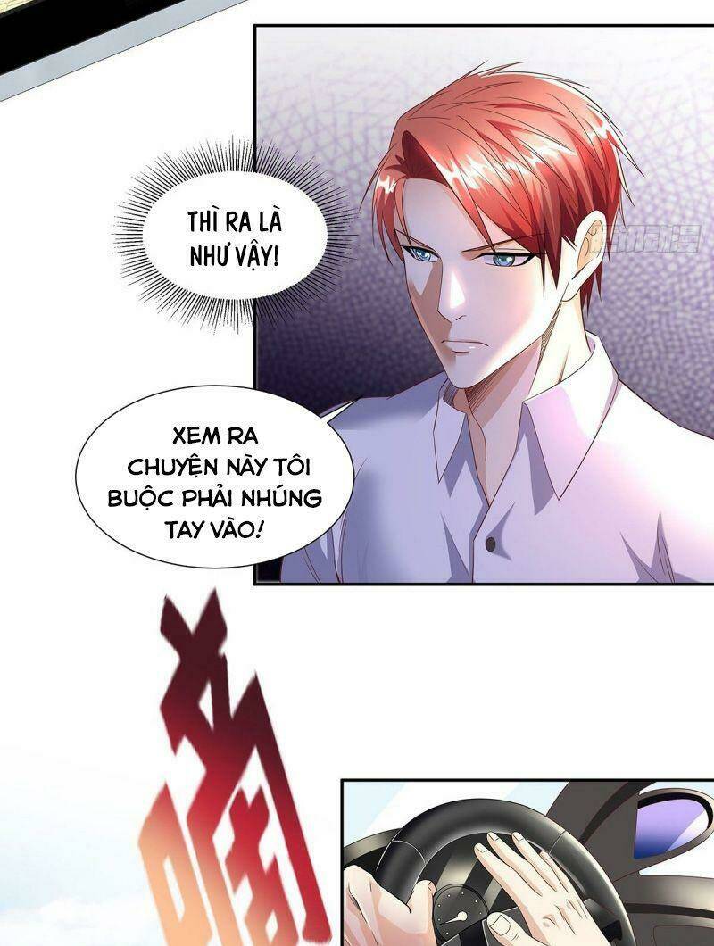 Chương 33 - Trang 11