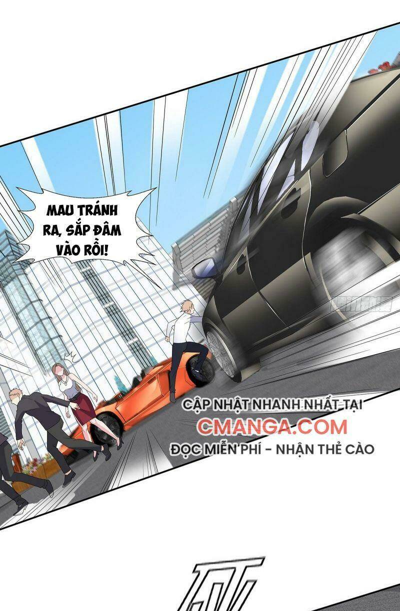Chương 33 - Trang 15