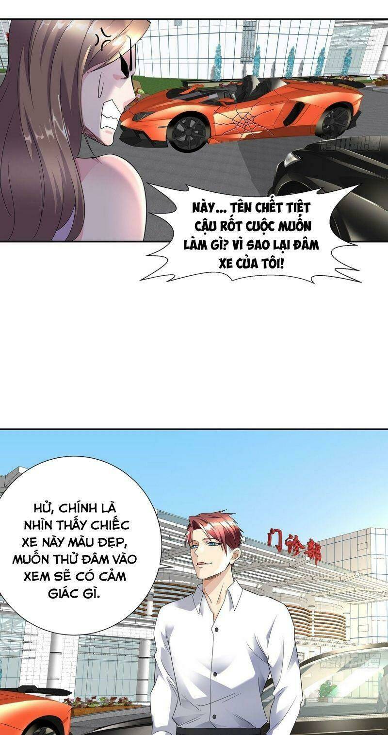 Chương 33 - Trang 17