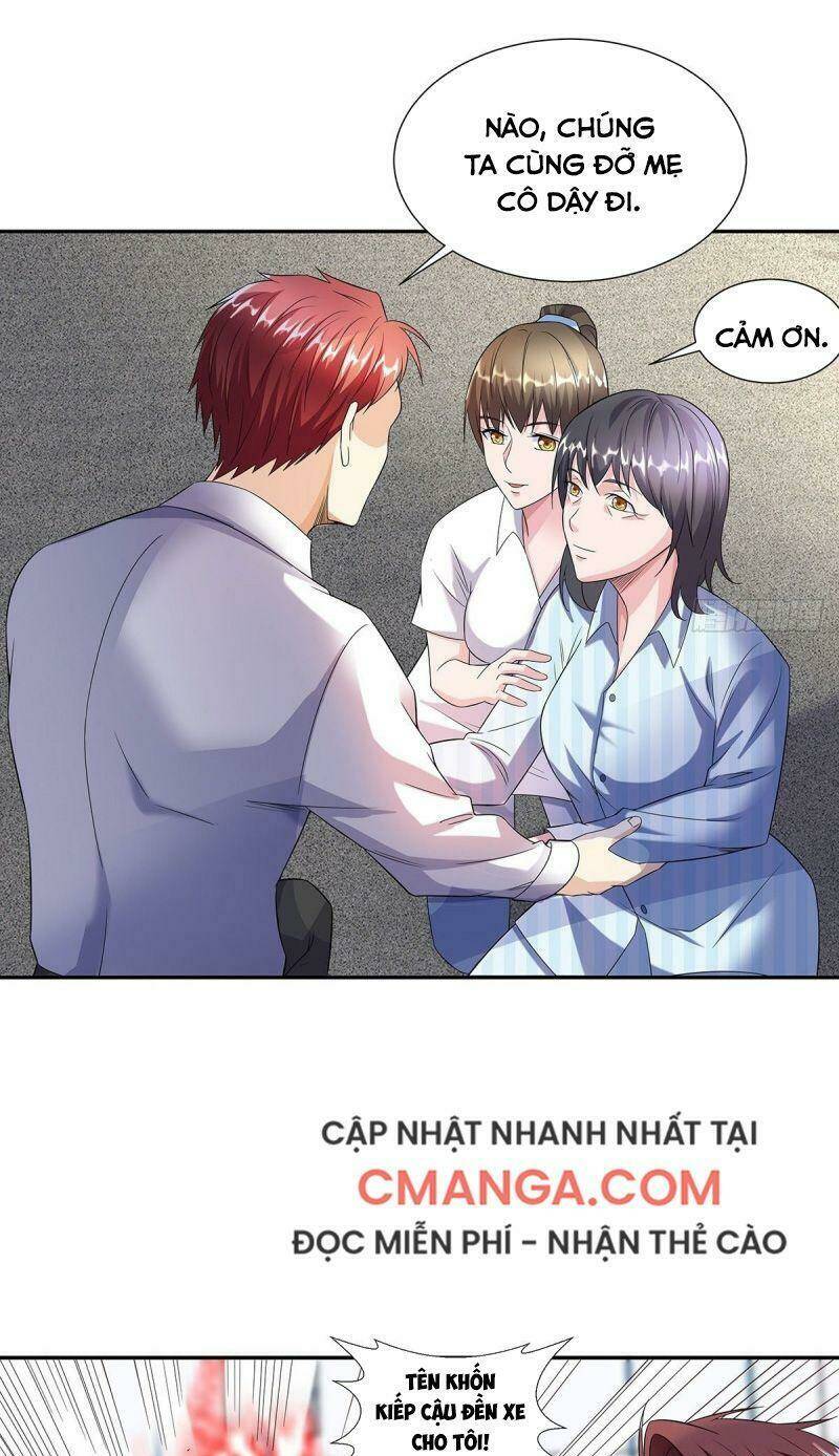 Chương 33 - Trang 19